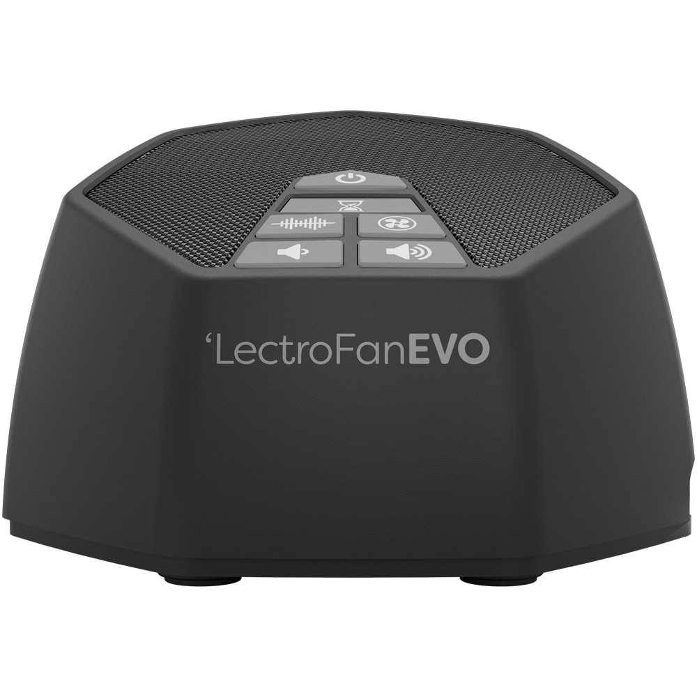 LectroFan LectroFan Evo
