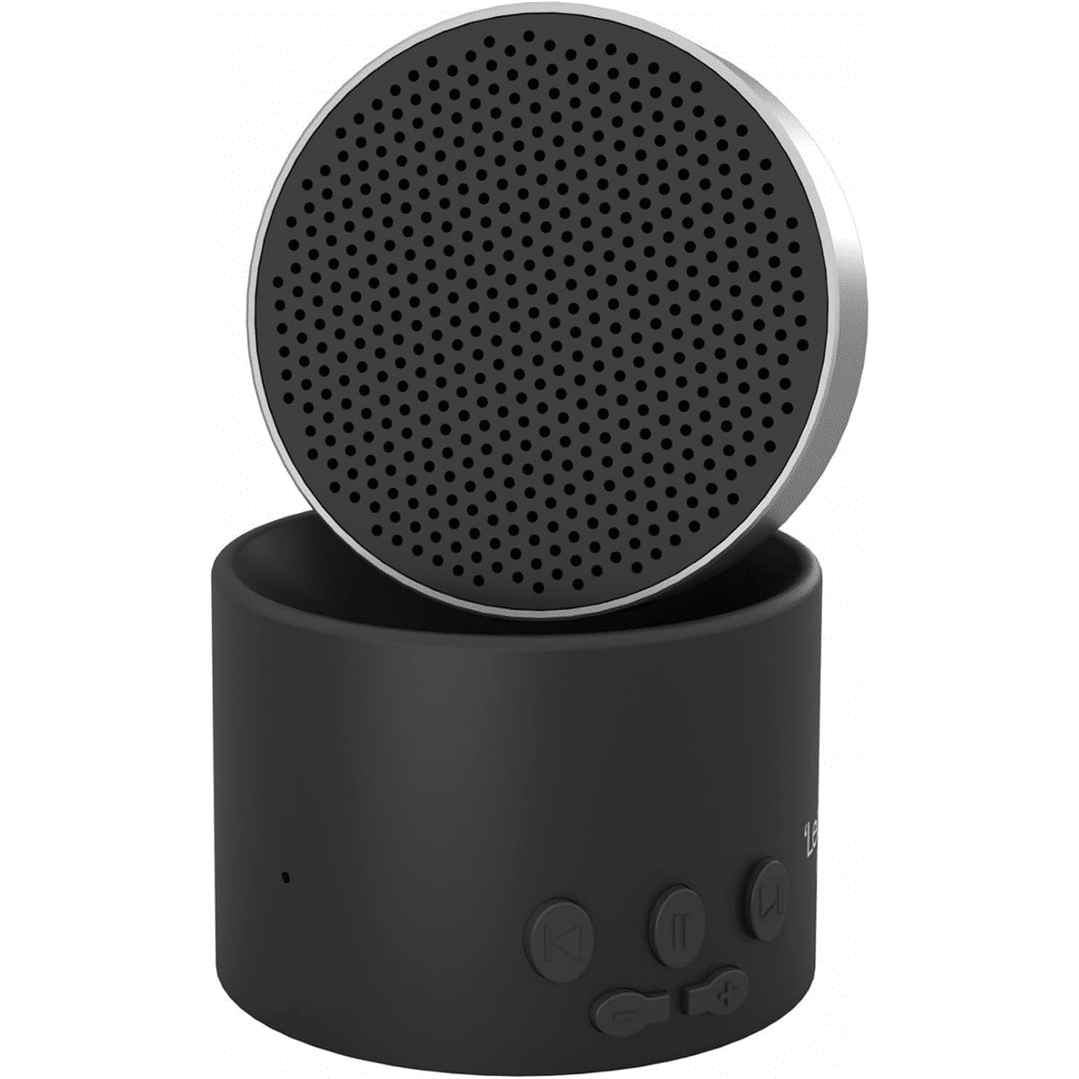 LectroFan LectroFan Micro2