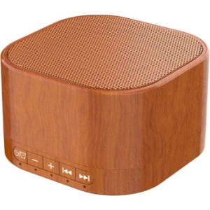 Magicteam Sound Machine