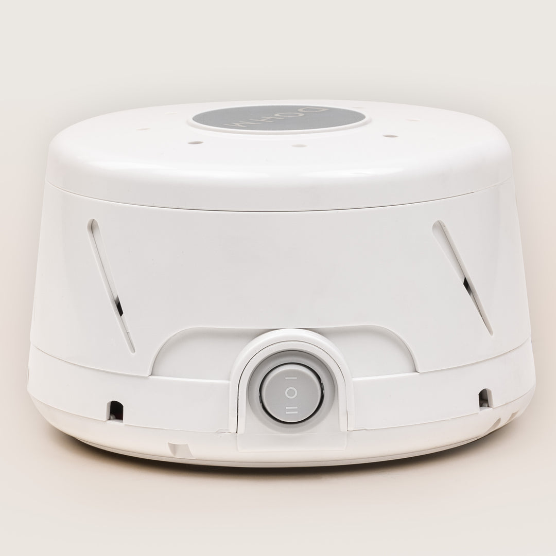 Yogasleep Dohm Classic